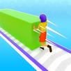 Money Luck 3D APK