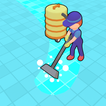 Pool Master ícone