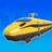 Train Evolution APK