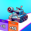 Tank Evolution! APK