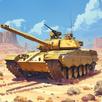 Tank Fury APK