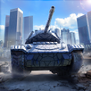 Tank Conflict: PVP Blitz MMO APK