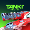 Tanki Online: PvP Tank Battle APK