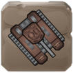 Tank Rush icon