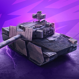 Tanks Blitz PVP битвы APK