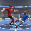 Futsal League 2026 APK