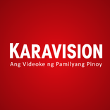 Karavision Connect