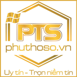 Phú Thọ Số