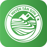 Tân Sơn Tour