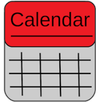 Calendar APK