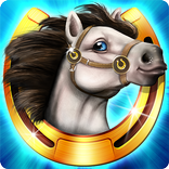 ”Pony Trails