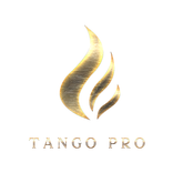 Tang V3