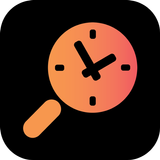 Schrole Cover Mobile APK