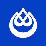 Yapp