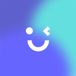 Tanweel – Taxi & More | تنويل