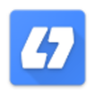 Strykerlabs PlayerApp icon