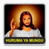 Huruma Ya Mungu APK