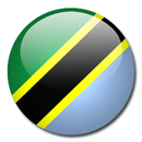 Radio Tanzania APK