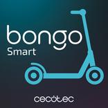 ”Bongo Smart