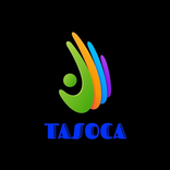 Tasoca
