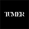 Tumer - تومر APK