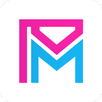 Meems - ميمز APK