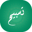 Tasbeeh Counter APK