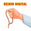 Tasbeh Digital APK