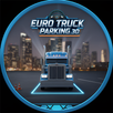 Euro Truck Parking 3d APK