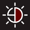 Super Dim icono