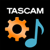 TASCAM SS250 CONTROL APK