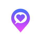 ”TAS Dating