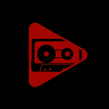Neo Music - Neon Musik Player