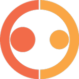 Task library