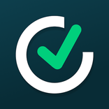 Task Manager, Reminders, To Do