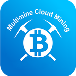Multimine - BTC Cloud Mining