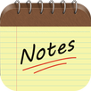 Notes APK