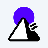 Taskunk