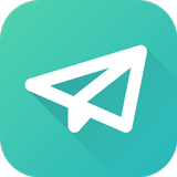 APK Taskworld Chat