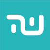 Taskworld APK