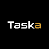 Taska Nje Driver APK