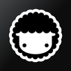 Taskade - One Prompt. One App. APK