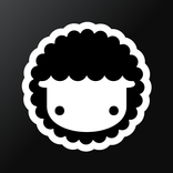 Taskade - AI Agents, Chat Bots