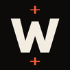 Wallop: RSVP Speed Reader APK