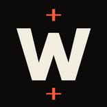 Wallop: RSVP Speed Reader