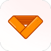 TaskBud - Earn Cash & Rewards APK
