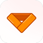TaskBud icon