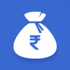 TaskBuild: Earn Money Daily APK