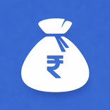 TaskBuild: Earn Money Daily