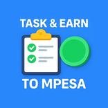 Task & Earn